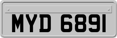 MYD6891