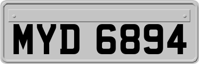 MYD6894