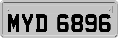 MYD6896