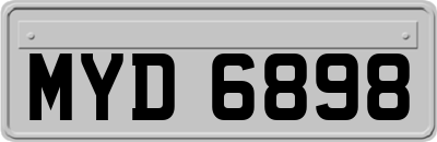 MYD6898