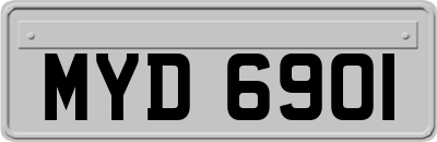 MYD6901