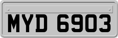 MYD6903