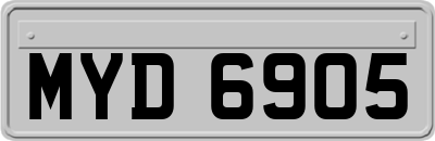 MYD6905