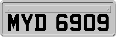 MYD6909