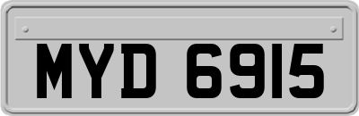 MYD6915