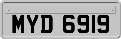 MYD6919