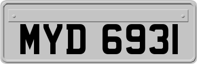 MYD6931