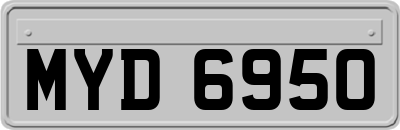 MYD6950