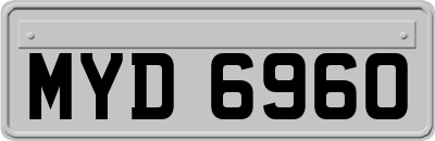 MYD6960