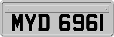 MYD6961