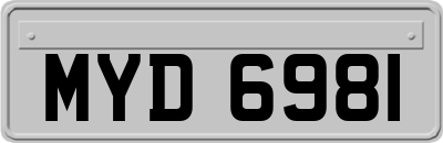 MYD6981