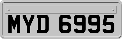 MYD6995