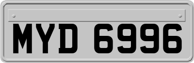 MYD6996