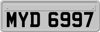 MYD6997