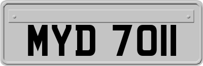 MYD7011