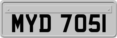 MYD7051