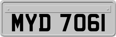 MYD7061