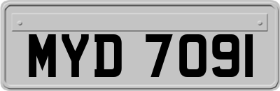 MYD7091