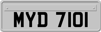 MYD7101