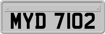 MYD7102