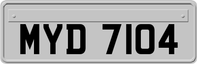 MYD7104