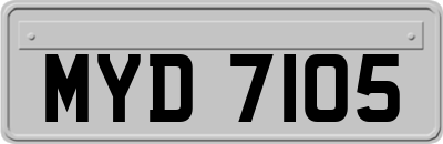 MYD7105