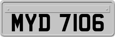 MYD7106