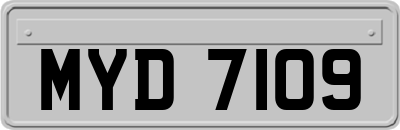 MYD7109