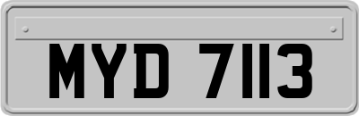 MYD7113