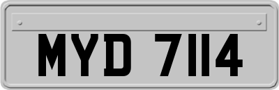 MYD7114