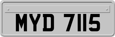 MYD7115