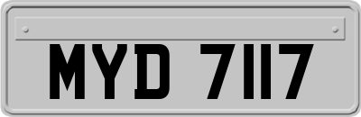 MYD7117