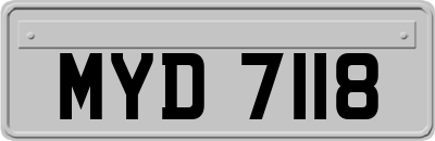 MYD7118