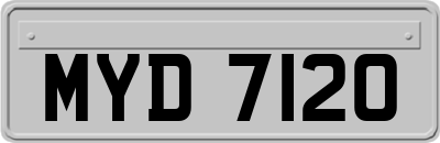 MYD7120