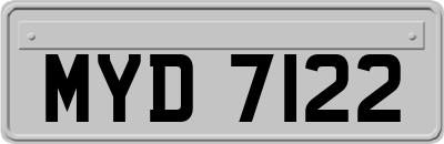 MYD7122