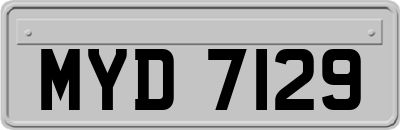 MYD7129