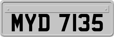 MYD7135