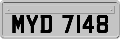 MYD7148