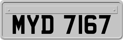 MYD7167