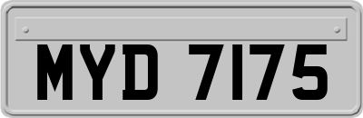 MYD7175