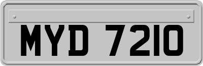 MYD7210