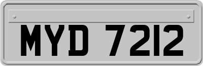 MYD7212