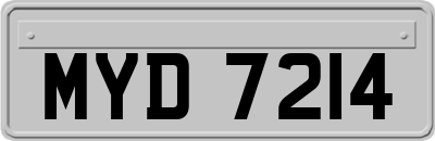 MYD7214