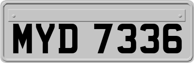 MYD7336