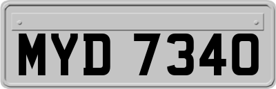 MYD7340