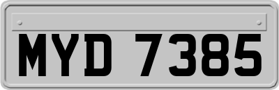MYD7385