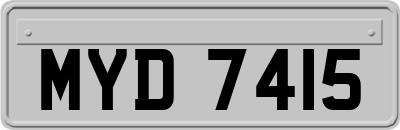 MYD7415