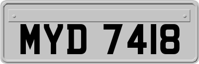 MYD7418