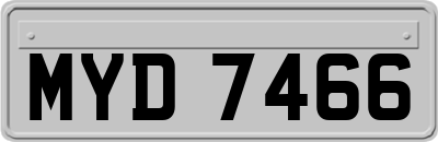 MYD7466