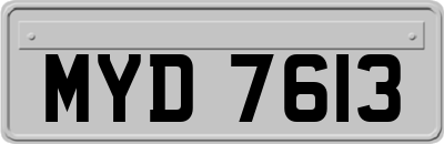 MYD7613